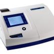 6715 UV/visible Spectrophotometers