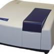 6800 UV/Visible Double Beam Spectrophotometer