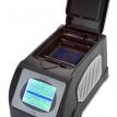 Techne PCR TC-5000